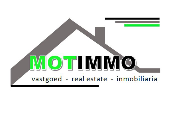 Exclusive partner - Mottimo